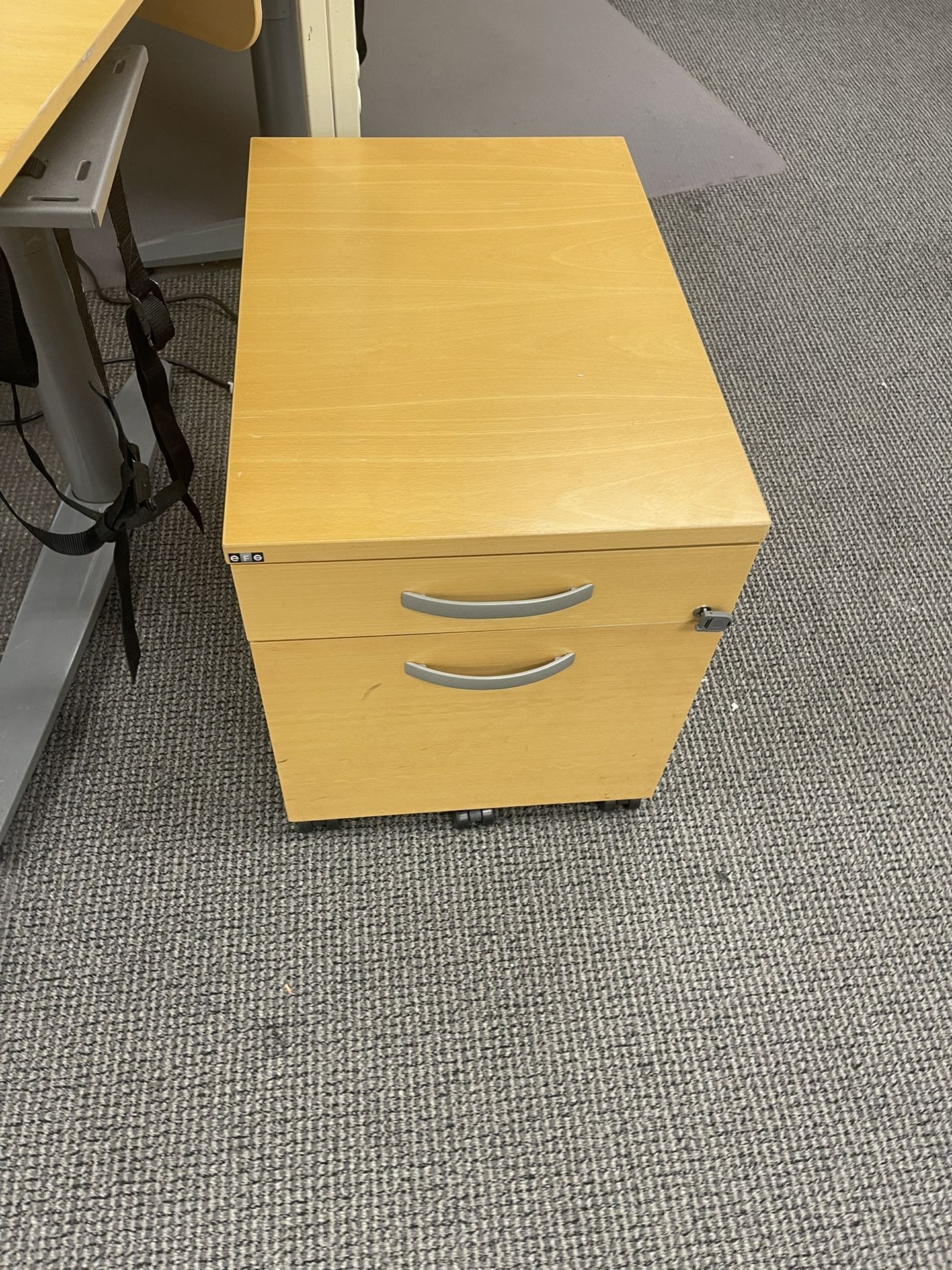 File Cabinet