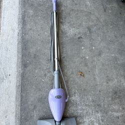 Shark Mop