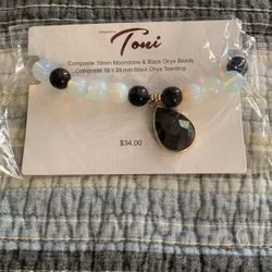 Bracelet New Never Use 