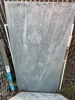 Large Gray Tiles x2