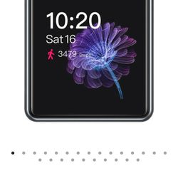 FiiO Touchscreen  M5 Ultra-Portable High-Resolution Audio Player