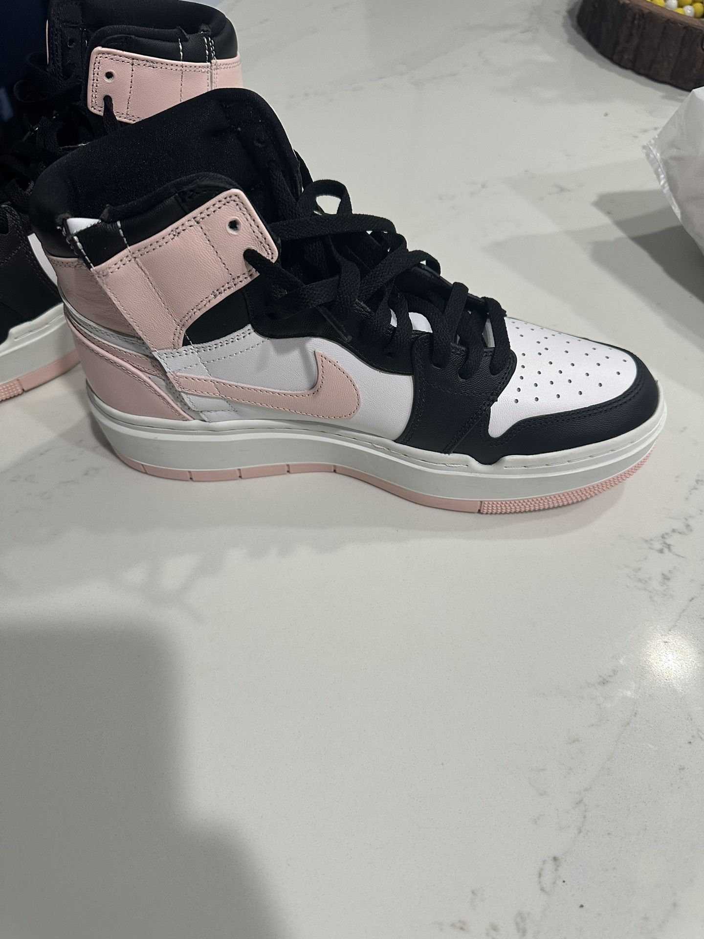 2023 Wmns Air Jordan 1 Elevate High 'Atmosphere'