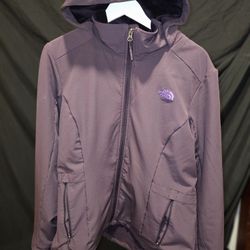 Brand New Ladies Jacket 