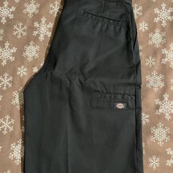 Dickies Shorts 