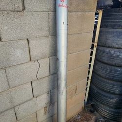 2007-2008 Chevrolet avalanche driveshaft  Parts