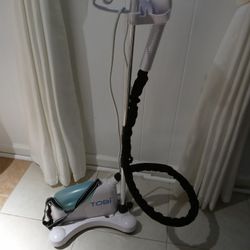 Steam Cleaner