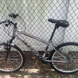 Huffy  Bike 