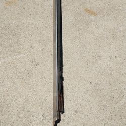 1964 Impala Parts