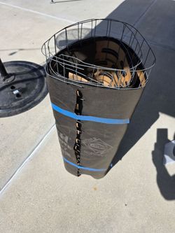 K-Lath Stucco **FREE**