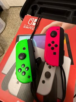 Controller for sale