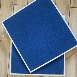 Washable Reusable Ac Filters