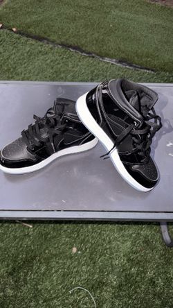 Nike kids