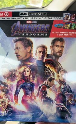 Brand New and Sealed!