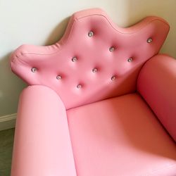 Kids sofa