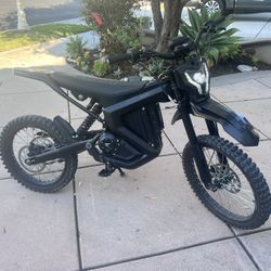 2024 Rawrr Mantis X Rawrr Mantis X