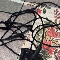 PS4 Strikepack V2 Collective minds 