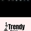 Trendytrove786 