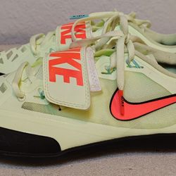 Nike Zoom SD 4