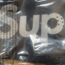 Wind stopper Face Mask Brand New