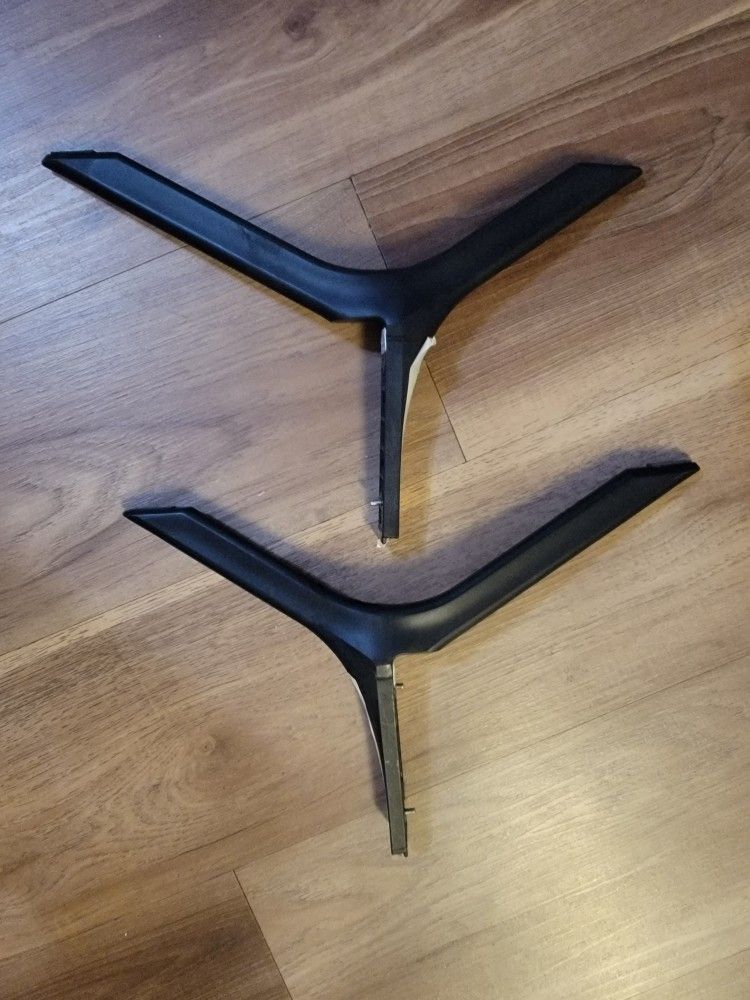 Samsung TV Stand Screws Included