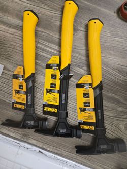 Hammers