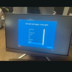 Lenovo F0cu With Keyboard And Mouse 