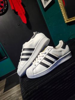 Adidas shoes