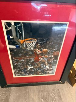 JORDAN