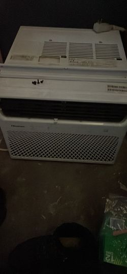 Good a/c 300$