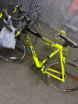 Rs 3000 road bike