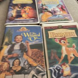 Kids Bus Movies Classic