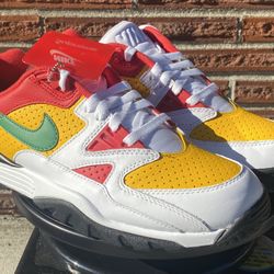 NIKE TRAINER SUPREME 🔥🔥🔥🔥