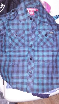 Brand new with tag size 2t