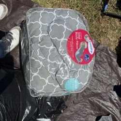 Maternity Pillow
