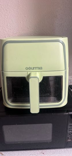 Gourmia Air Fryer