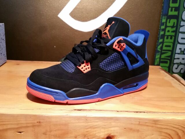 Cav 4s for best sale sale