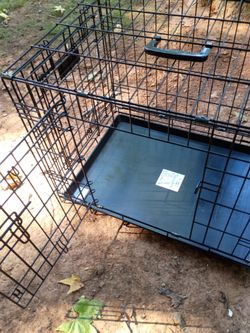 house for dogs high 20 long 24 broad 17