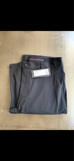 Pantalones camisas boxers shorts marca  RHONE precio regular en tienda 100 o MAs yo Los tengo a solo 5 por piesa comprando   MAs de 200 piesas para qu
