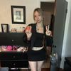 Samantha Chafin