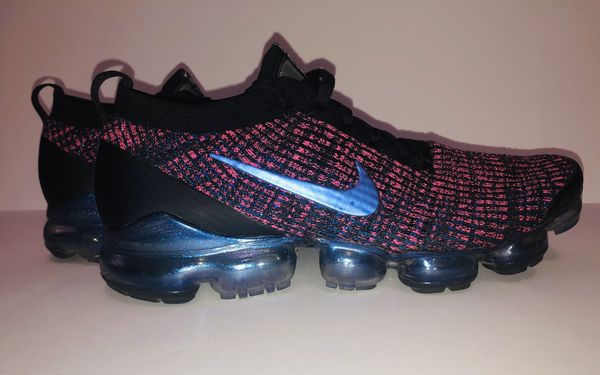nike vapormax vm fk 3