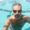 Steve Scott