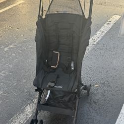Foldable Stroller 