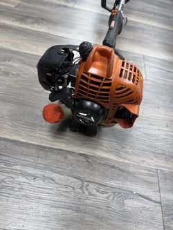 Echo PAS-225 Gas Powered Straight Shaft WeedEater