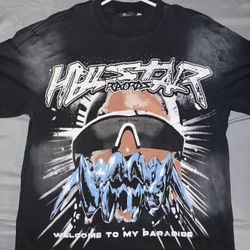 Hellstar Shirt