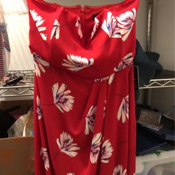 New