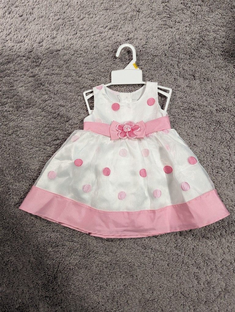Baby Clothes