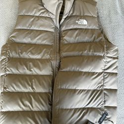 Brand New North Face Best