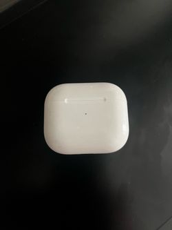 Apple AirPods Gen 3