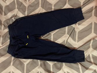 Toddler/kid Sweats