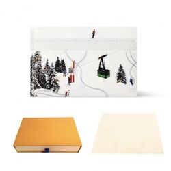 Card Holder For Sell